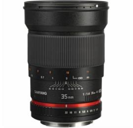 -Samyang-35mm-f-1-4-AS-UMC-Lens-for-Canon-EF-